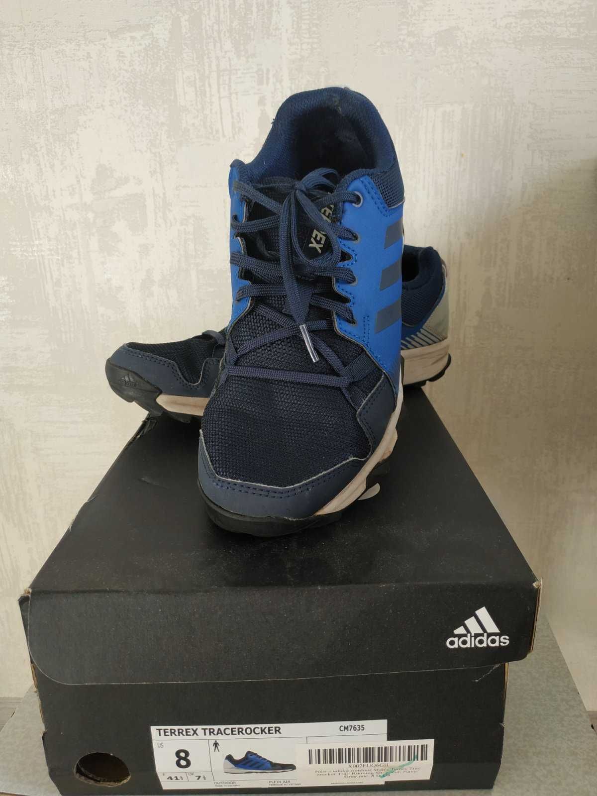 Adidas cm7635 hotsell