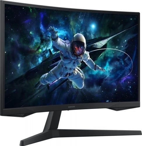 Monitor Samsung Odyssey G5 27"
