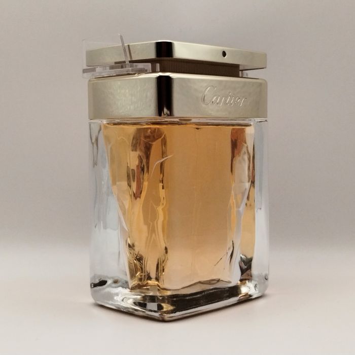 [dostawa gratis]  La Panthere Cartier EDP