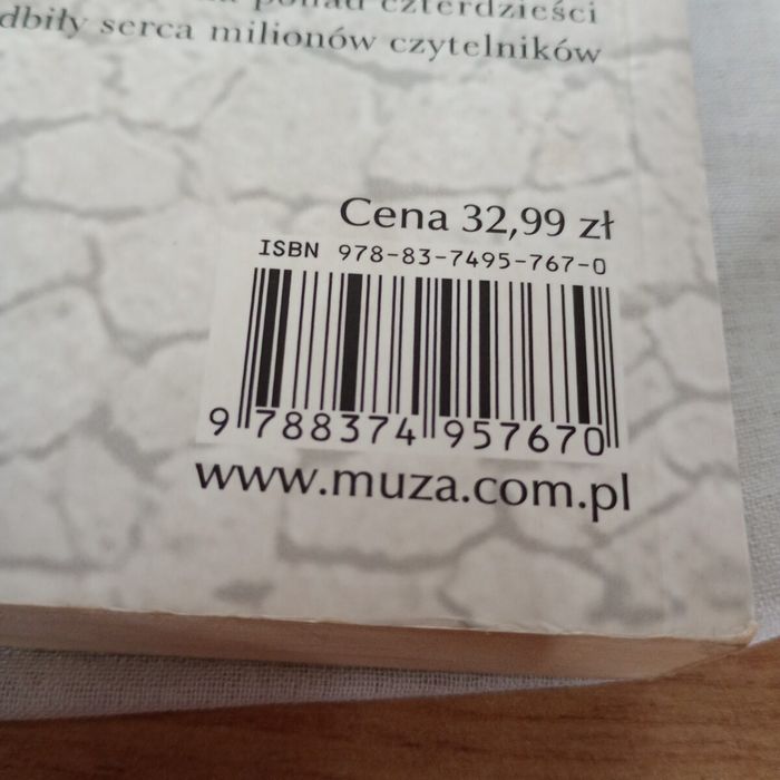 Marina. Carlos Ruiz Zafon