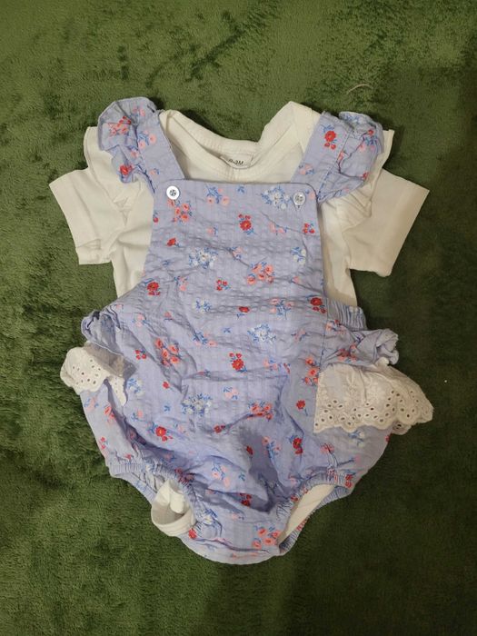 Продам платтячко 62 розміру