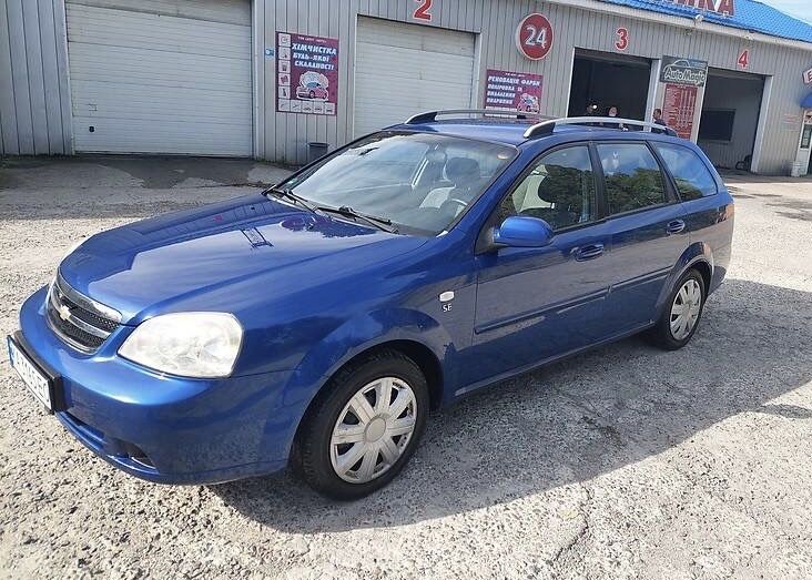 Оренда авто...Авто в оренду...Можна в таксі...