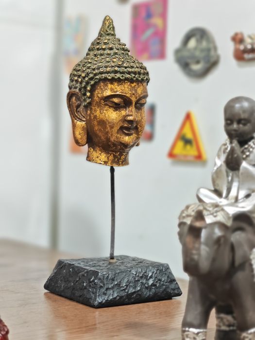 Buddha Set425560901881712644