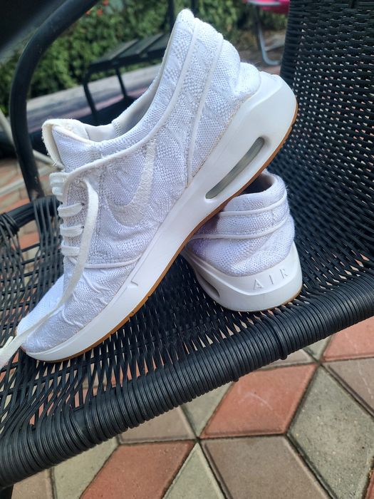 Кросівки nike оригінал 29 см