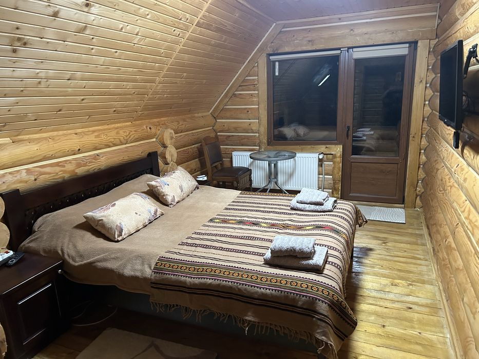 Здам будинок Микуличин Буковель Яремче