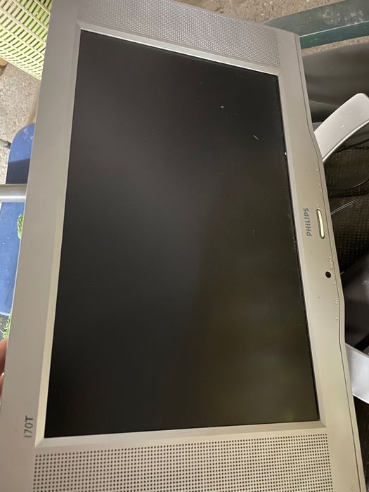 LG Computer Monitor513458452751329283