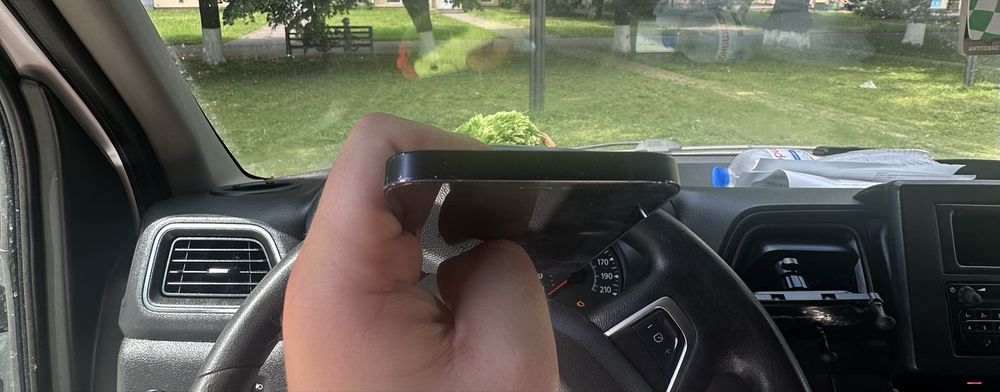 Iphone 12 64 neverlock