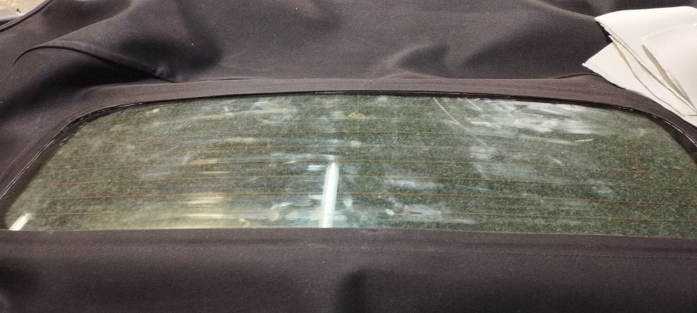 JF estofador auto reparação de tetos de abrir e hidráulico de capotas