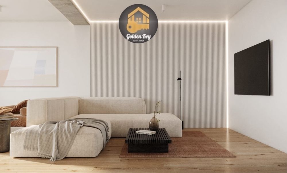 ІНДОНЕЗІЯ , БАЛІ  : інвестиція в branded apartment hotel під брендом Radisson Individuals