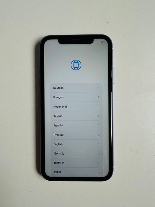 Iphone 11 128gb, айфон 11