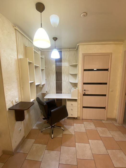 Здам в оренду приміщення, р-н 33 квартал