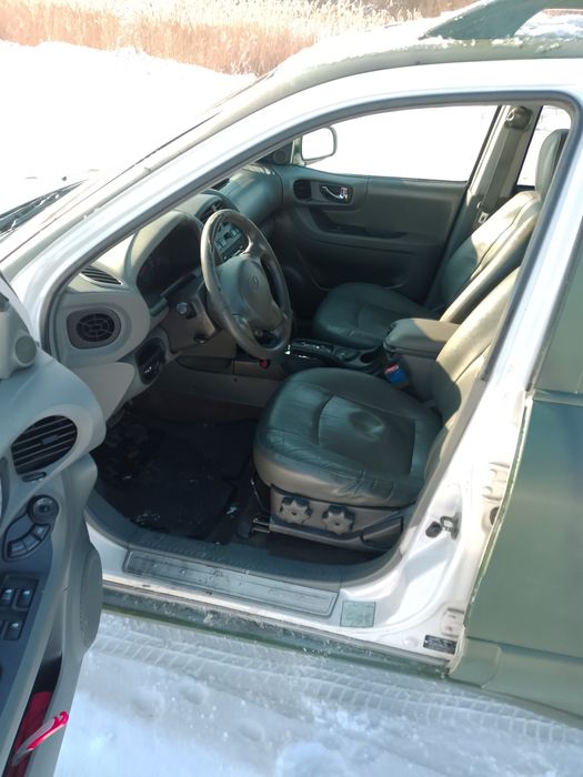 Продам авто  за деталями телефонуйте