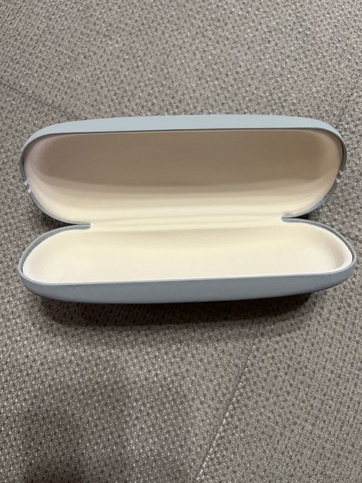 Чехол для очков женский