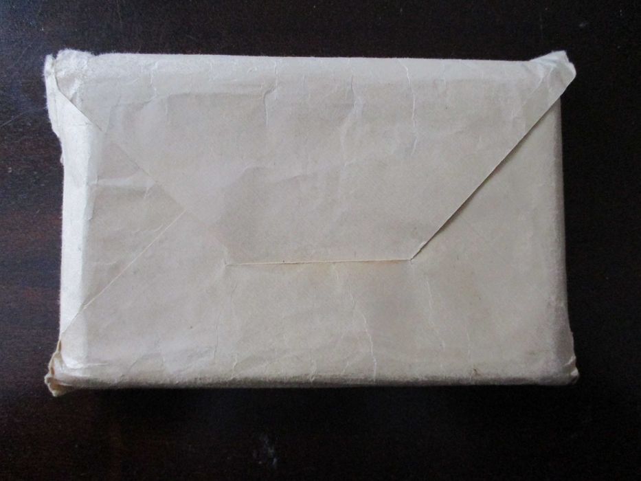 Postais antigos do Museu dos coches 38 Postais.