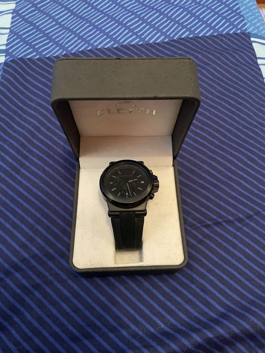 Relogio michael kors