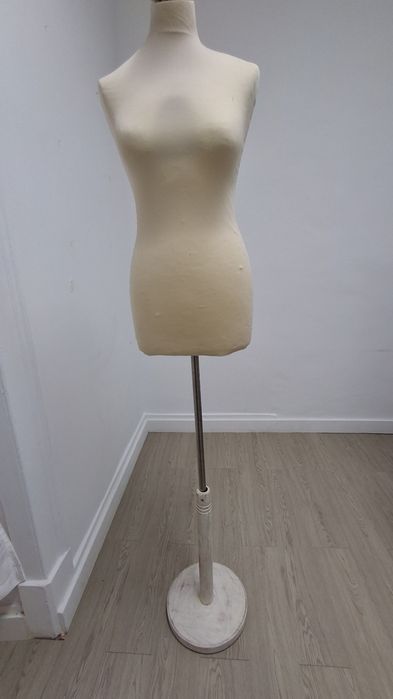 Manequins unidade/ conjunto