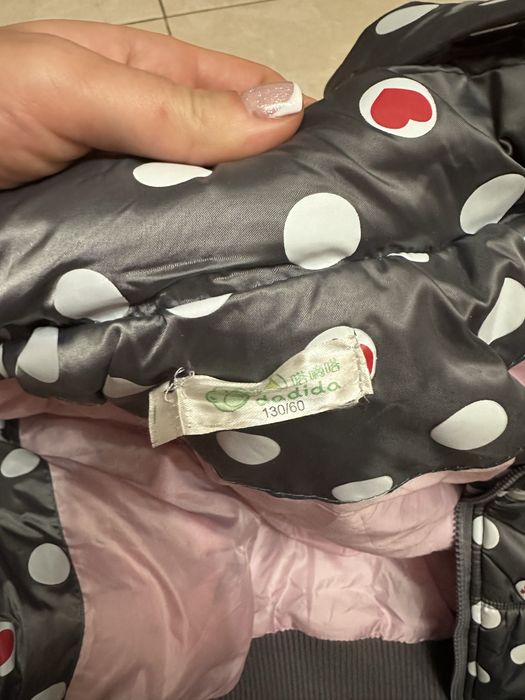 Зимові термо штани, комбінезон, куртка