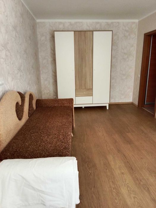 Оренда 2к.квартири ЖК Софія Софіївська Борщагівка