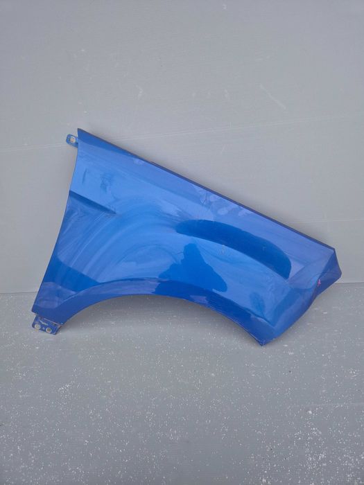 Błotnik FORD Ecosport przedni prawy