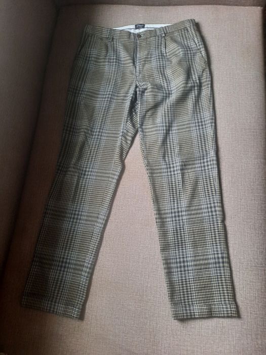 Продам женские брюки