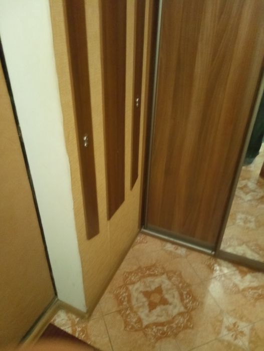 Квартира подобово,погодинно,КПІ, Шулявська 20/22,з/д вокзал,центр.Своя