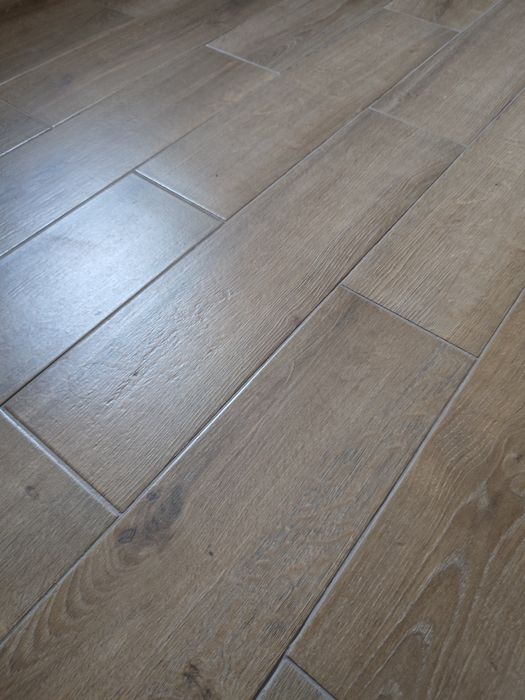 Płytki panelowe Marsylia Beige 13 szt.