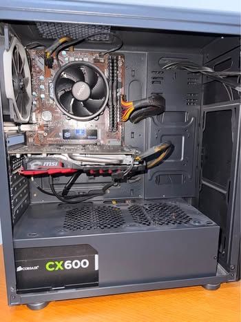 Ryzen Computer480439618398464001