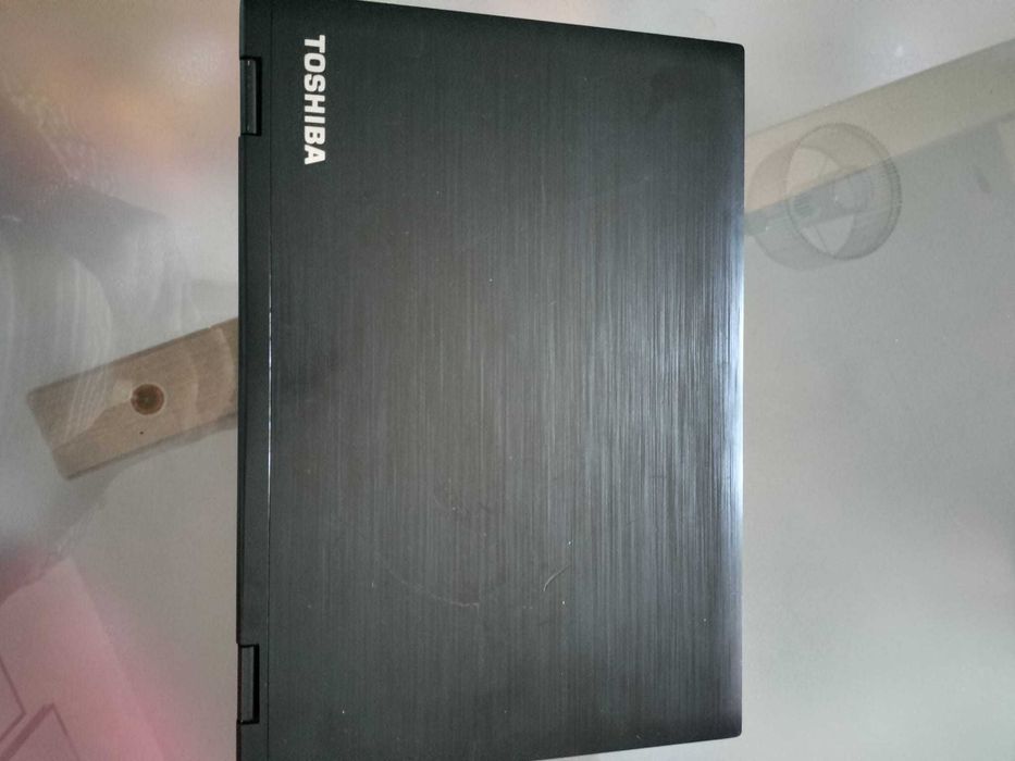 Toshiba Satellite Radius 14 Laptop, 140 W64298032794497122