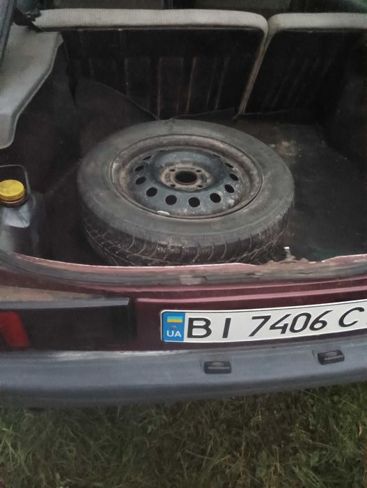 Автомобіль продаж