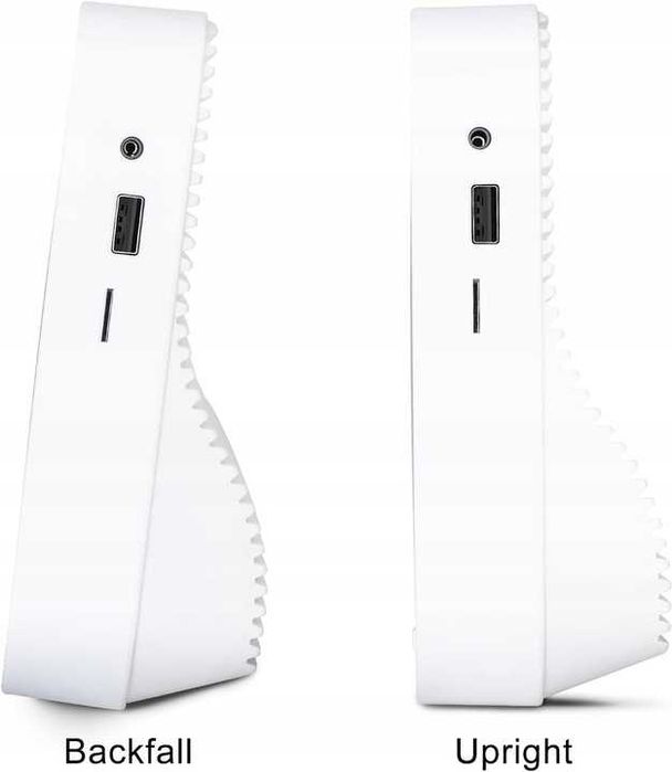 Odtwarzacz CD Bluetooth Liphier Uszkodzony Laser Radio USB AUX