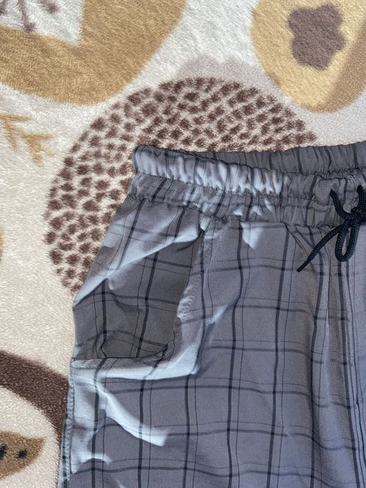 Чоловічі шорти