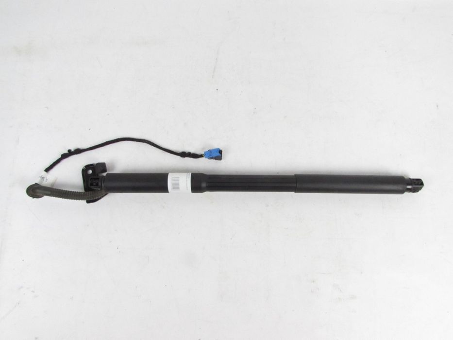 Amortecedor De Mala Bmw 3 Touring Ref: 51247462539