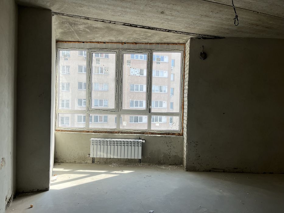 Продам 2 кімнатну квартиру ЖК «Еверест»