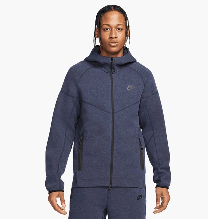 Nike Tech Fleece ORIGINAL!