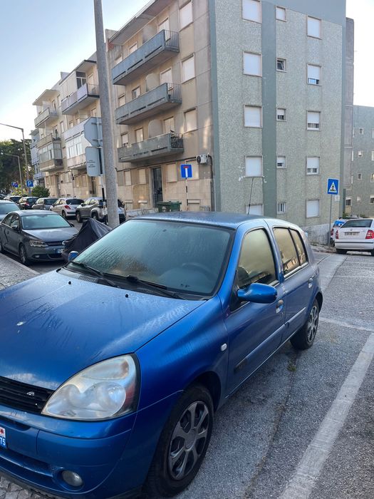 Renault 4 — fotografia 9