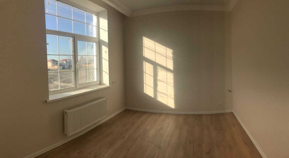 Дом по адресу (площадь 225 м²) - Atlanta.ua - фото 3