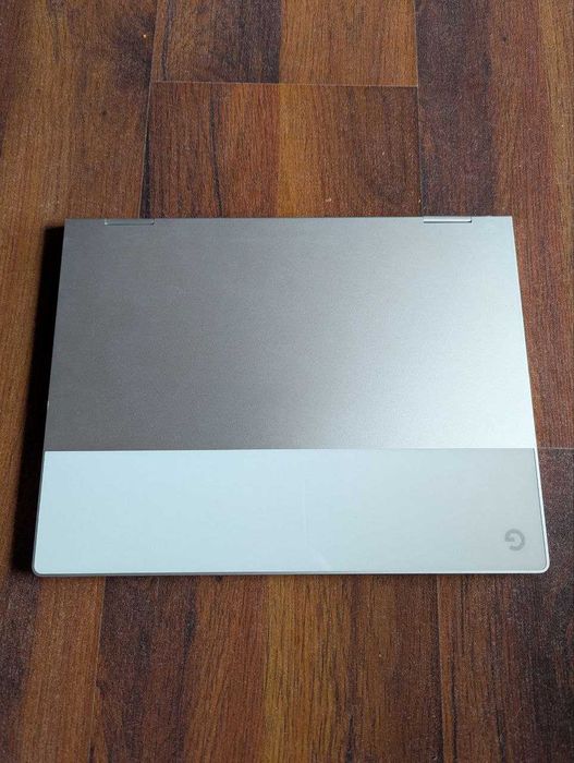 Ноутбук Google Pixel Book c0a 8329g02k5d