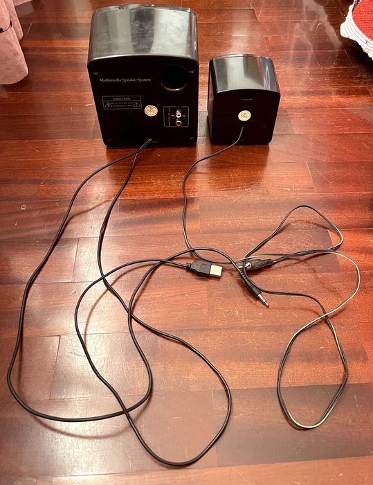 Smarters 2-Column Pack64550984525057121