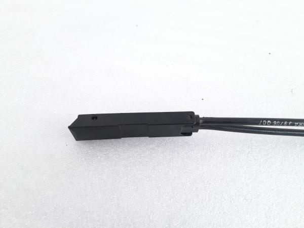 Fechadura / fecho capot MERCEDES-BENZ CLK (C209)