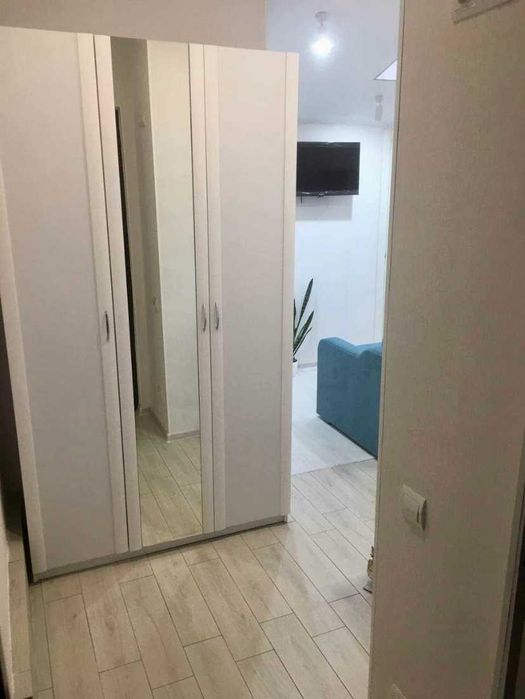 Продам квартиру в ЖК Київський маєток 37м2/Без комісії
