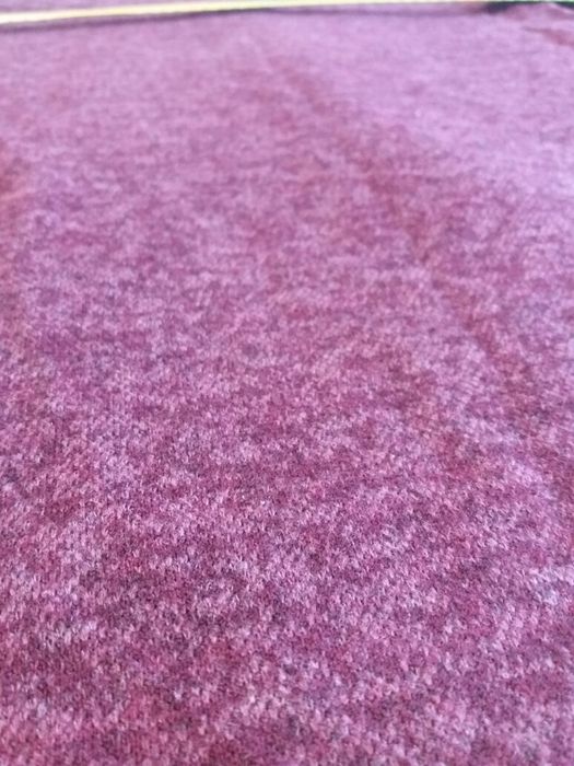 Сукня для вагітних стан нової