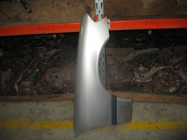 Guarda-lamas direito MERCEDES-BENZ Classe C (W202)