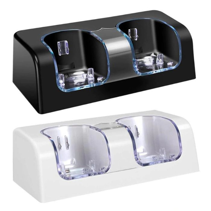 Док станція/батарея Wii Remote motion/Charger Battery Nintendo