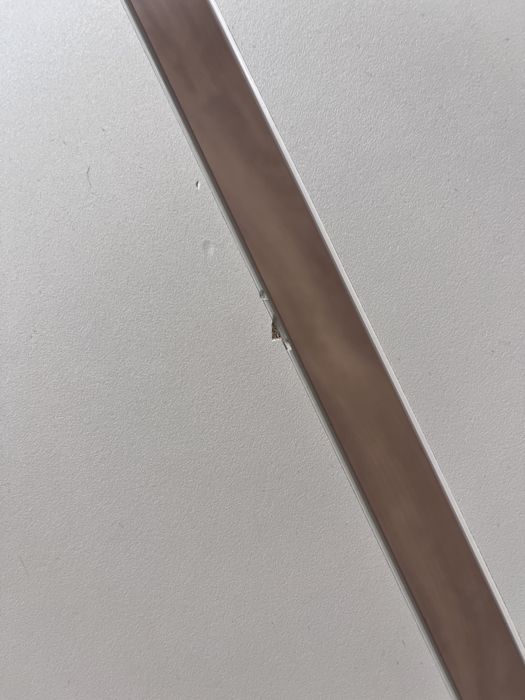 Ikea stolik kawowy