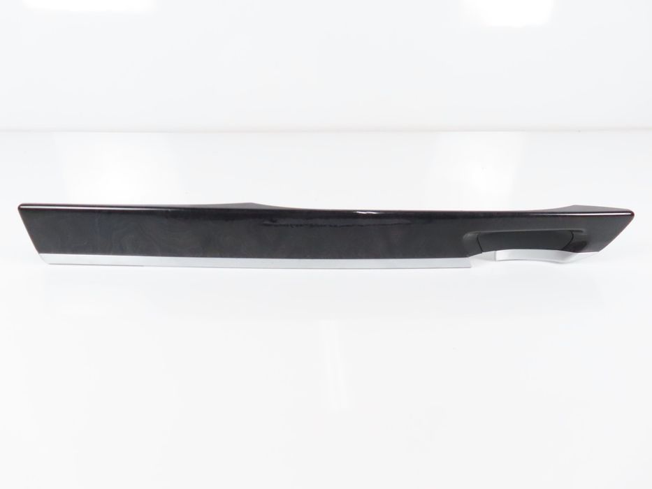 Friso Da Porta Bmw 7 Ref: 51419151203