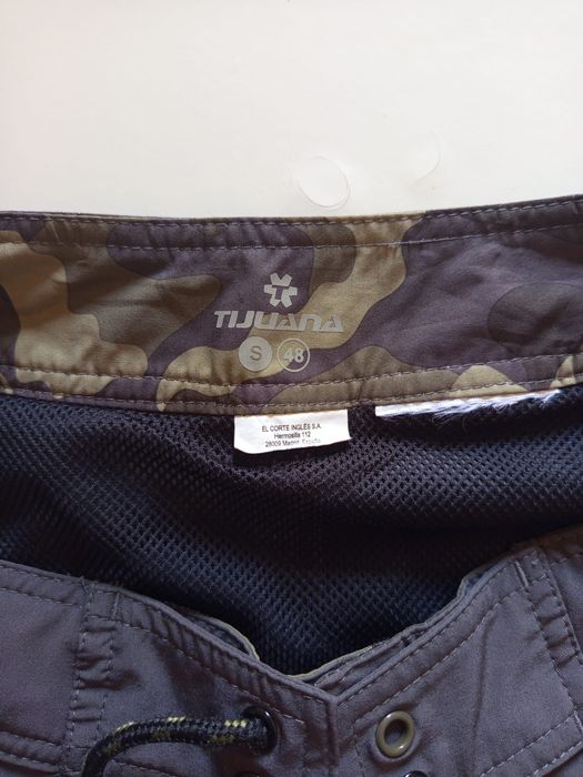 Calções de praia / banho