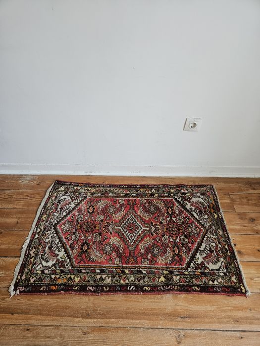 Tapete persa (115cmx 70cm)