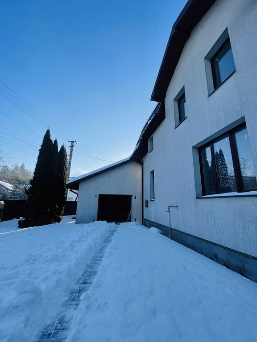 Продаж капітального будинку,близько кільця вул.Городоцька Львів!14 сот