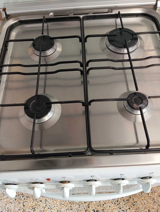 Fogão para Cozinha a Gás