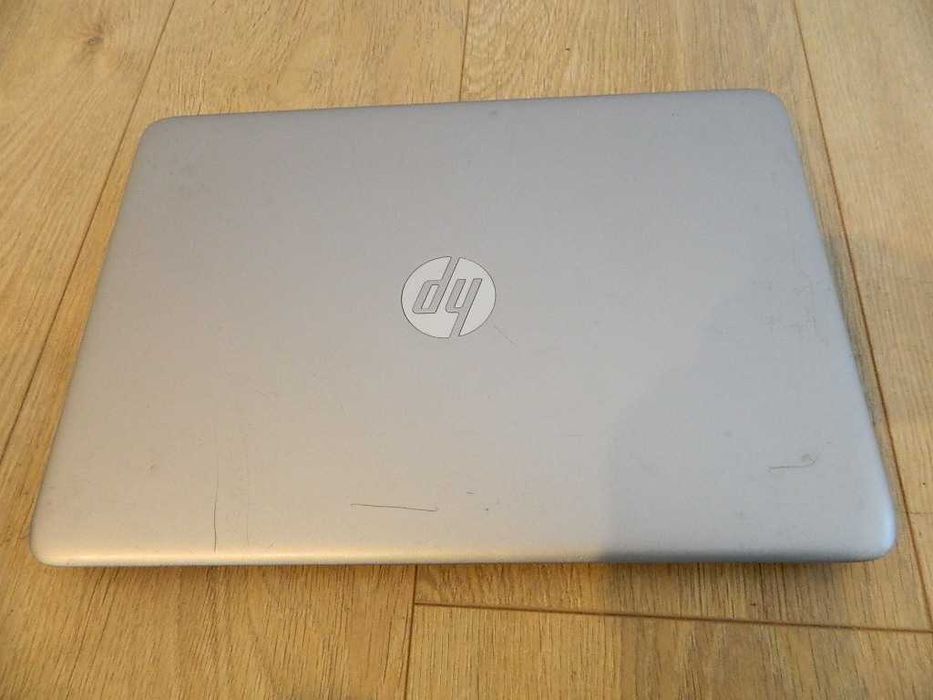 HP EliteBook 840 G3 Core i5-6300U 16GB DDR4 256GB SSD